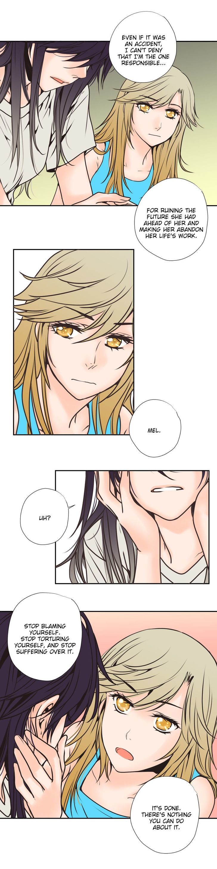 Page 734