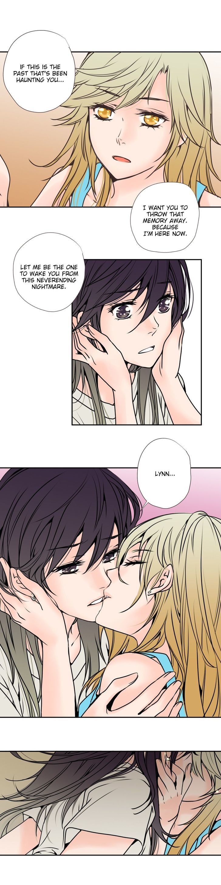 Page 735