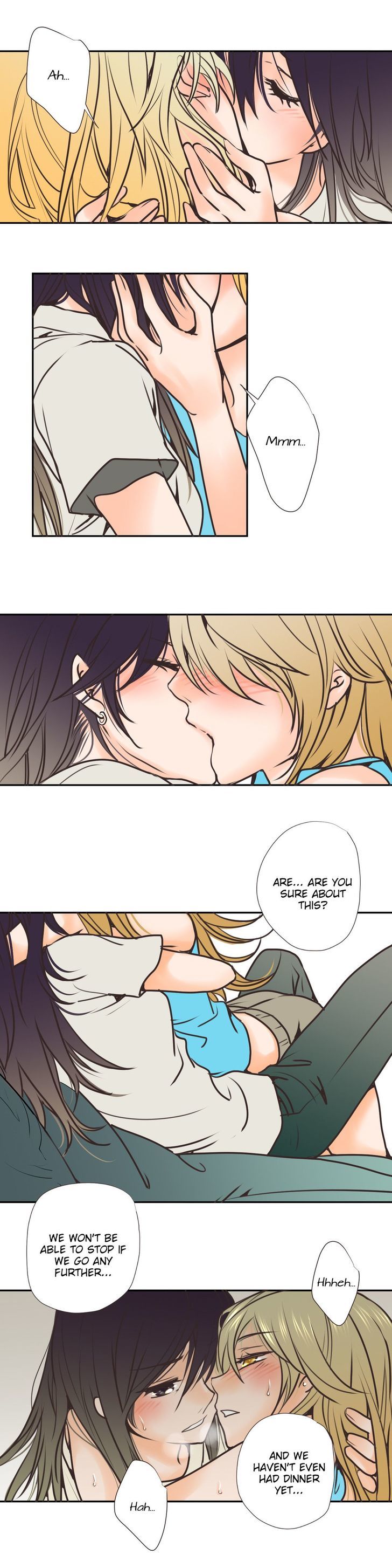Page 736