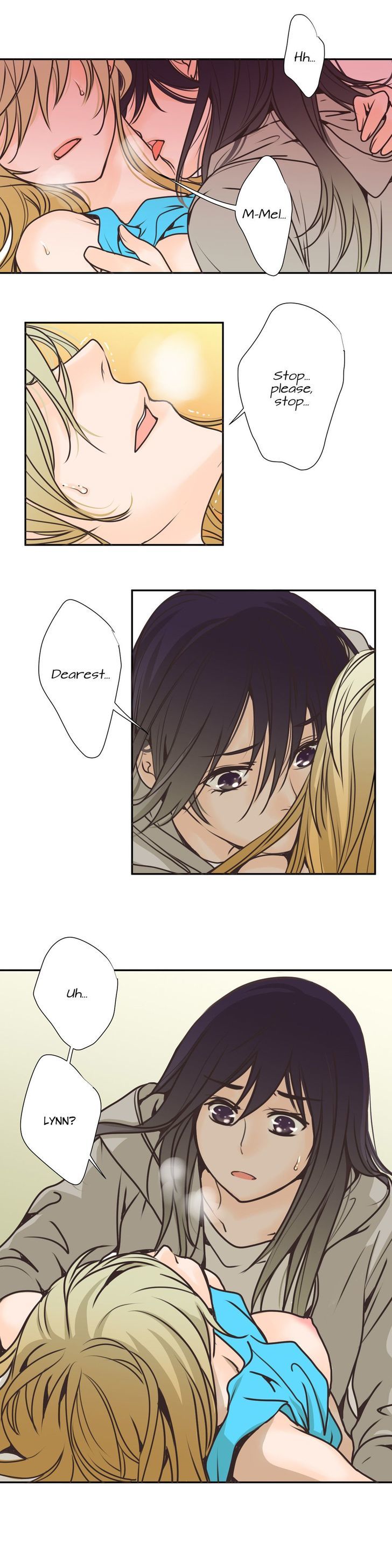 Page 719