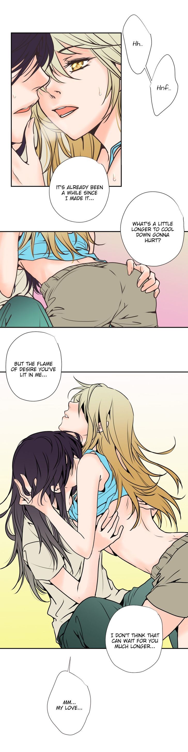 Page 737