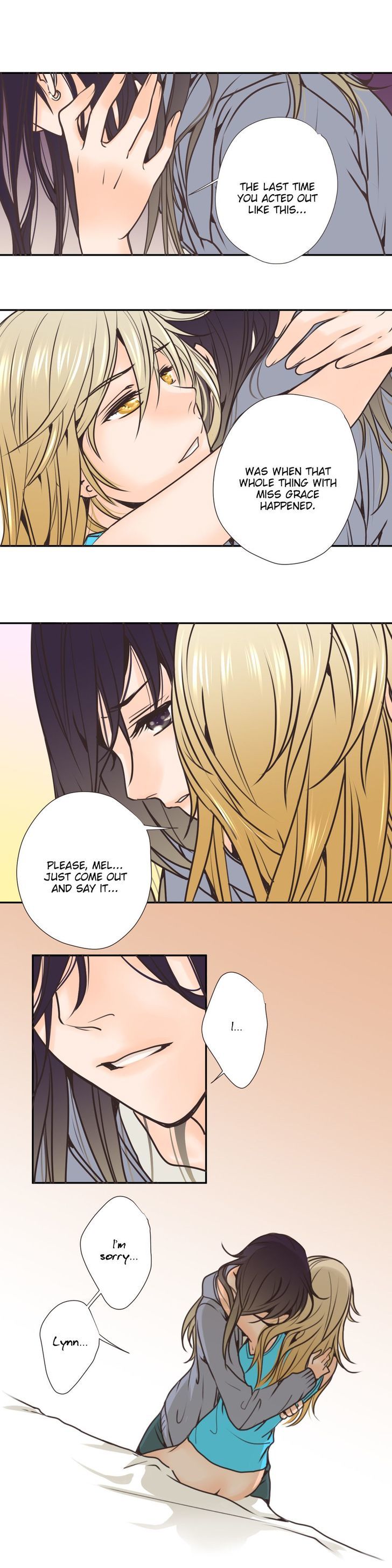 Page 721