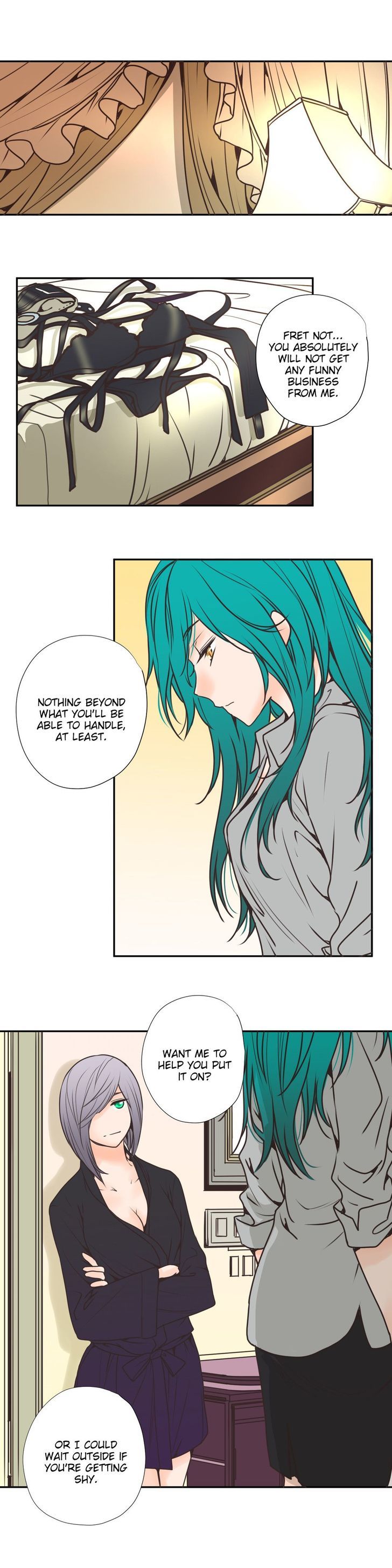 Page 722