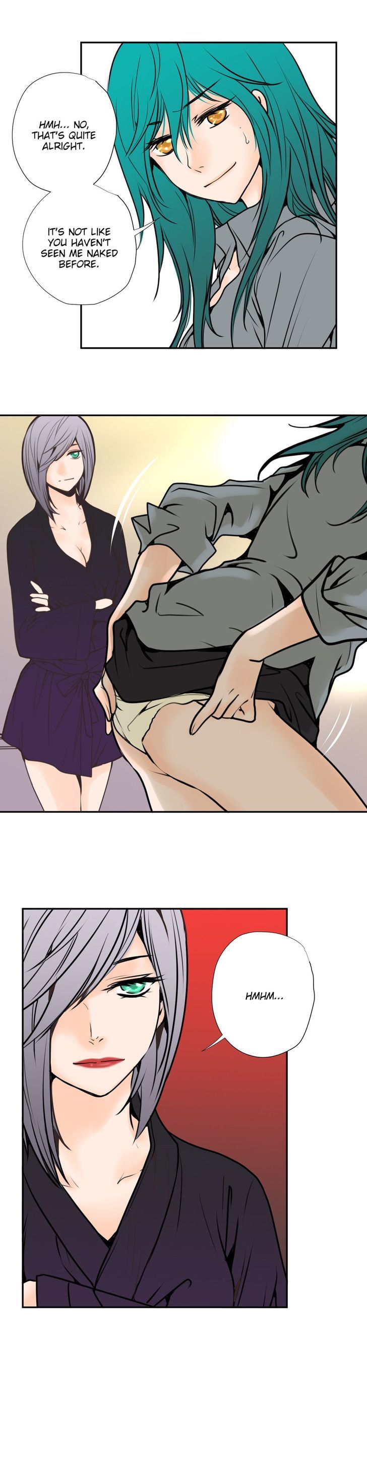 Page 723