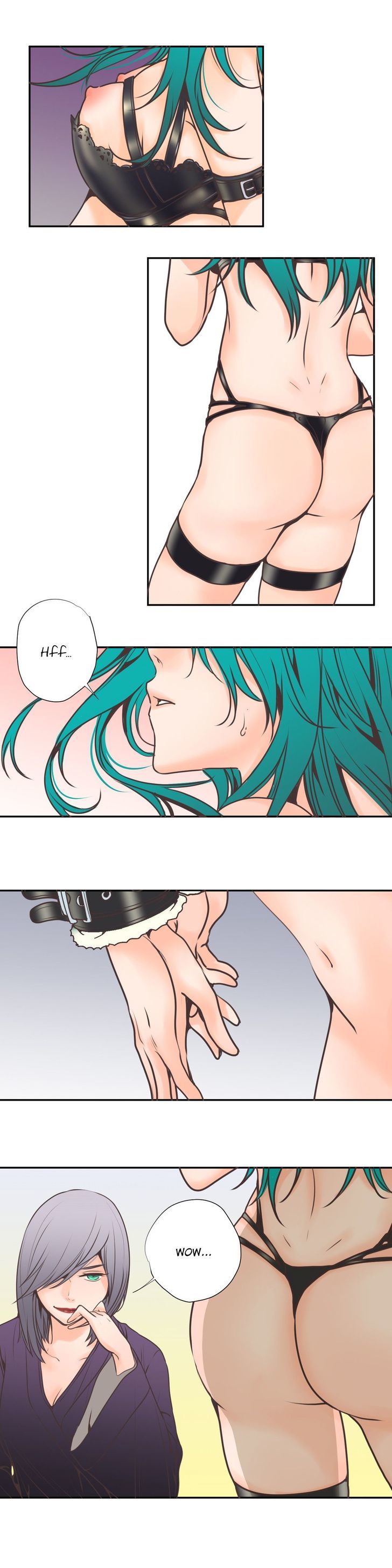 Page 724