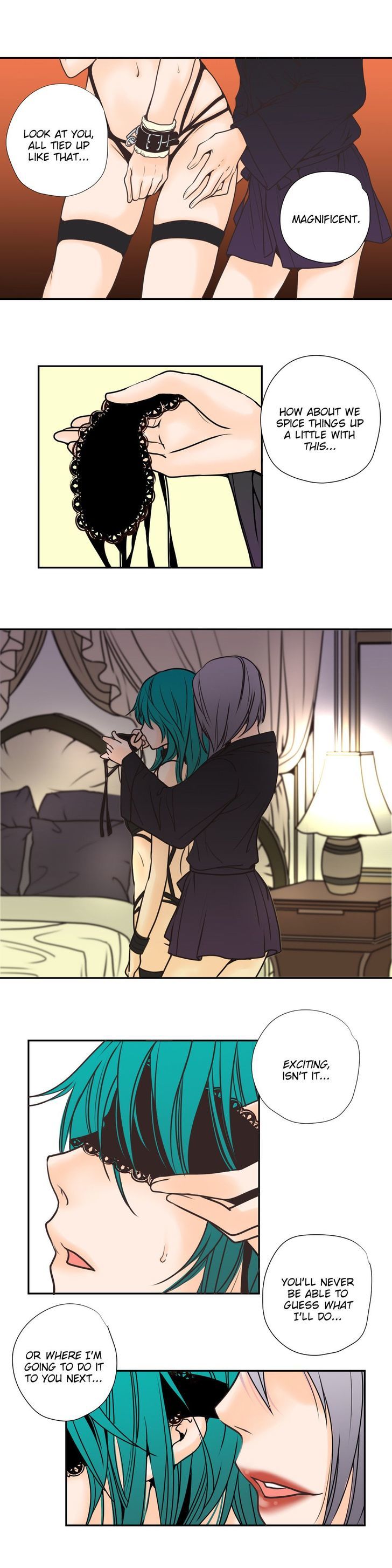 Page 726