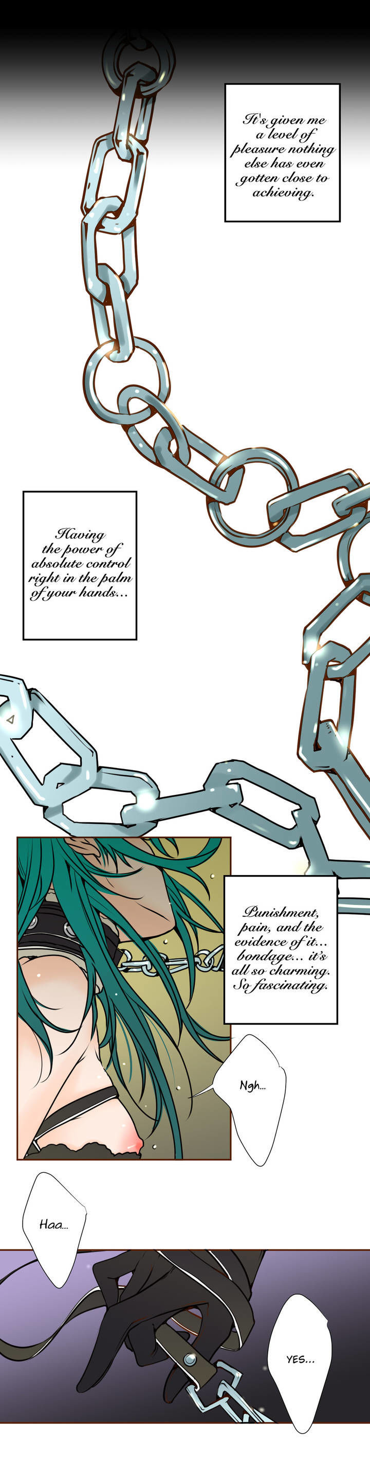 Page 740
