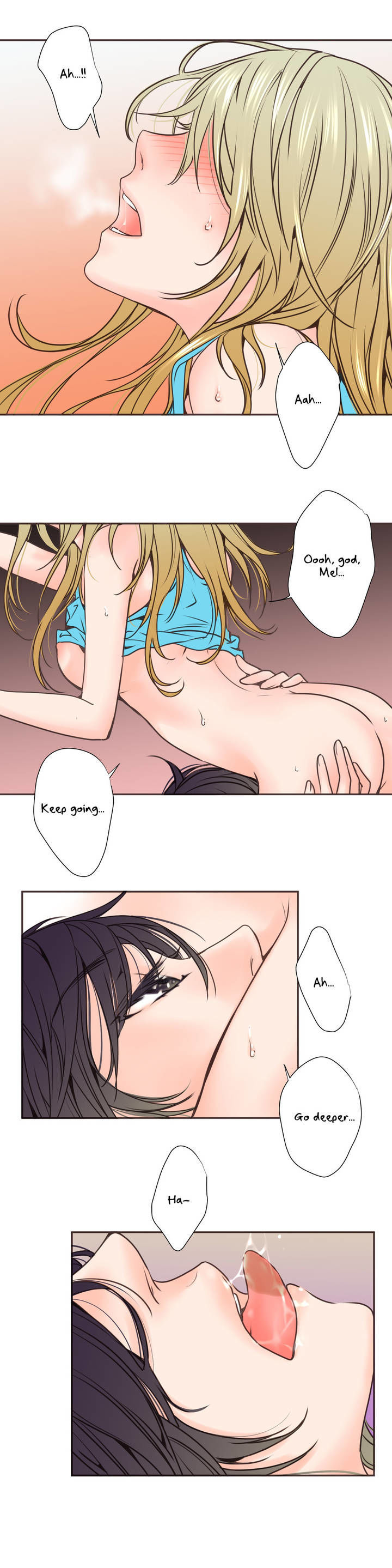 Page 749