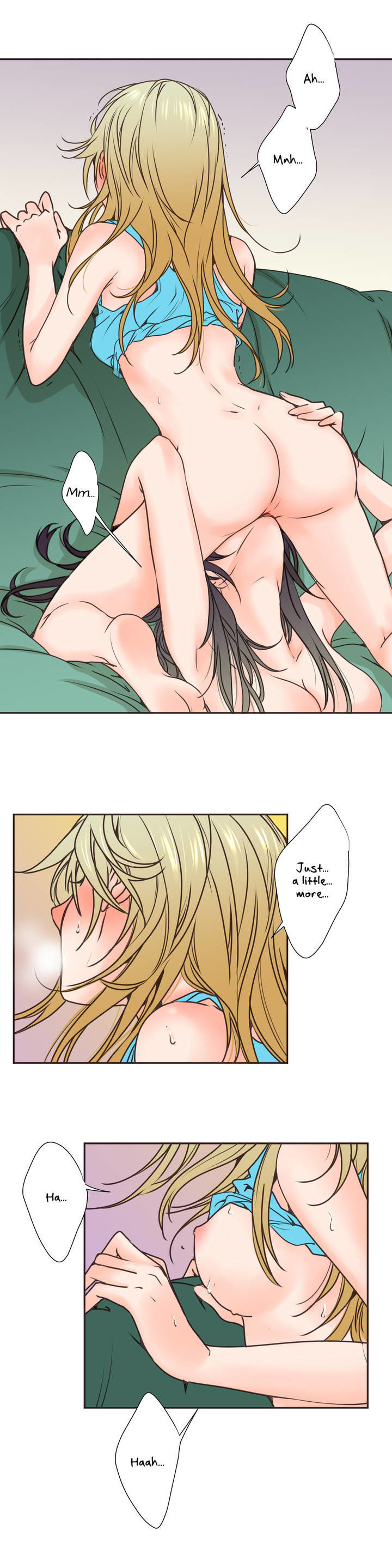 Page 750