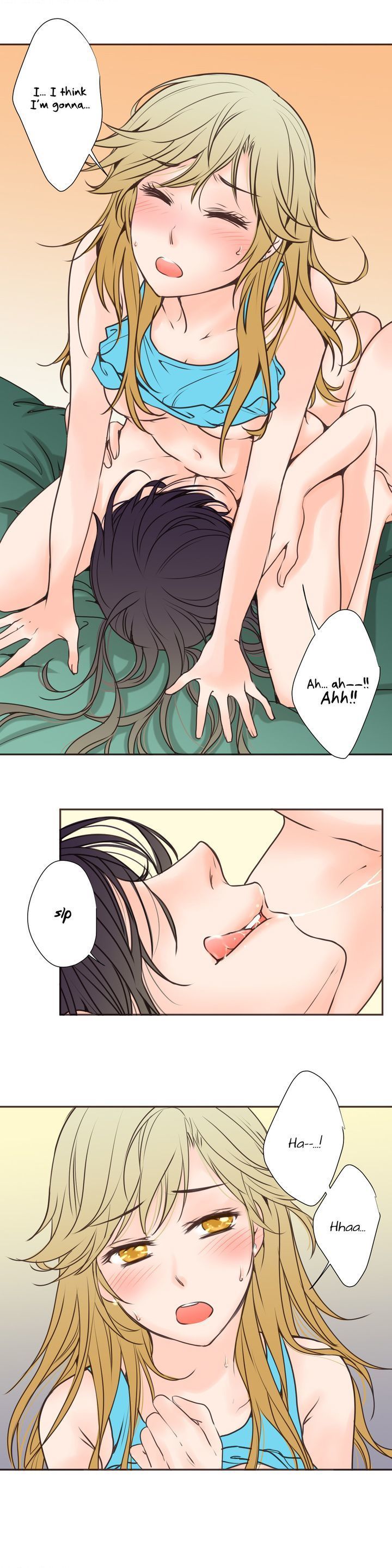 Page 751