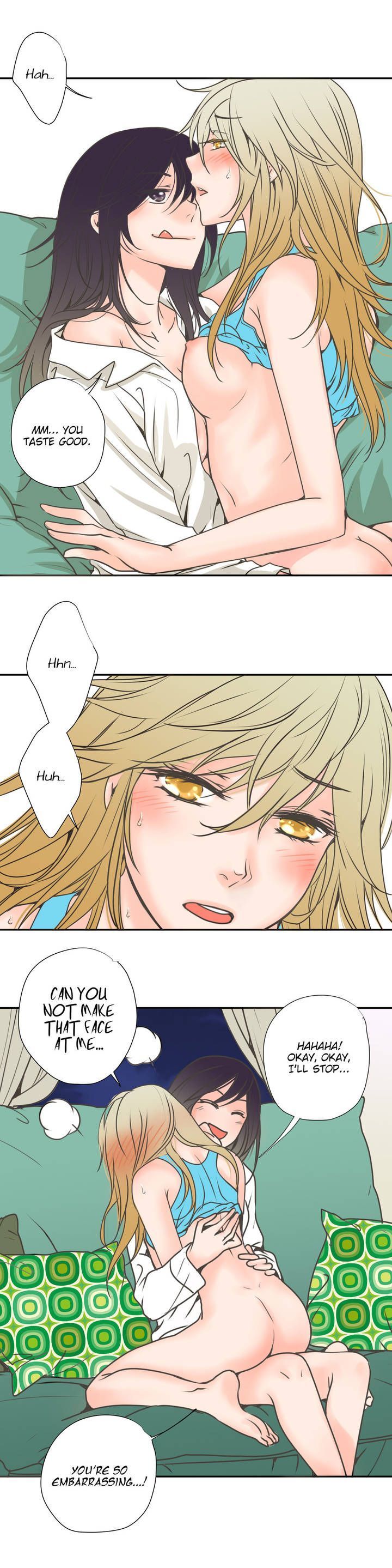 Page 752