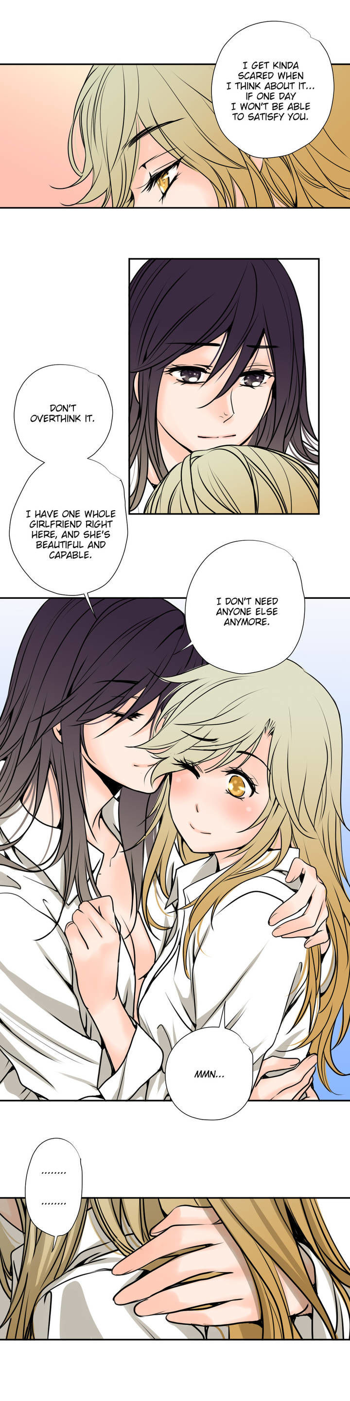 Page 754