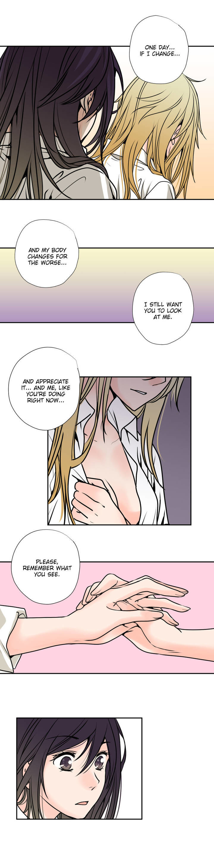 Page 755