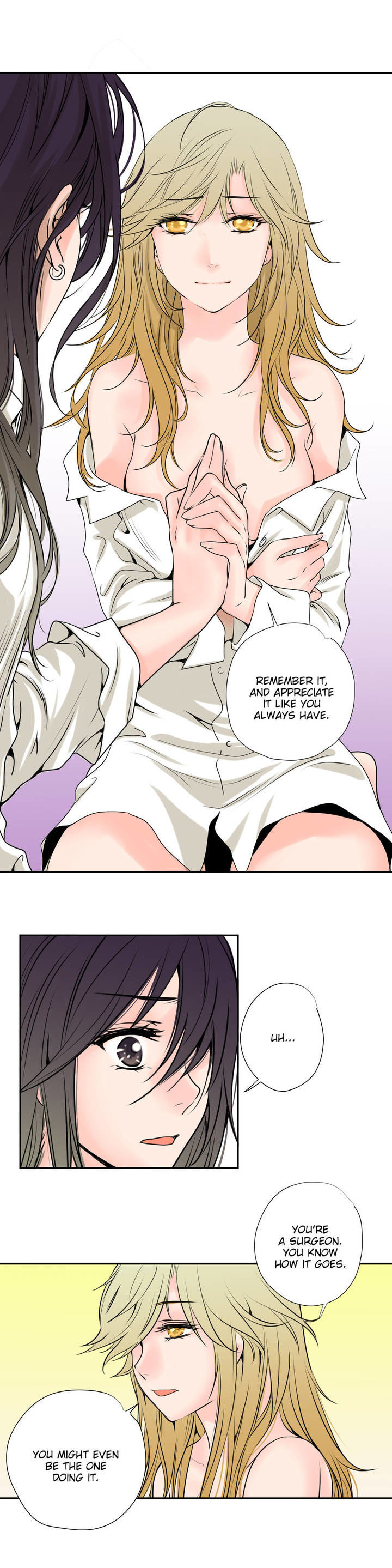 Page 756