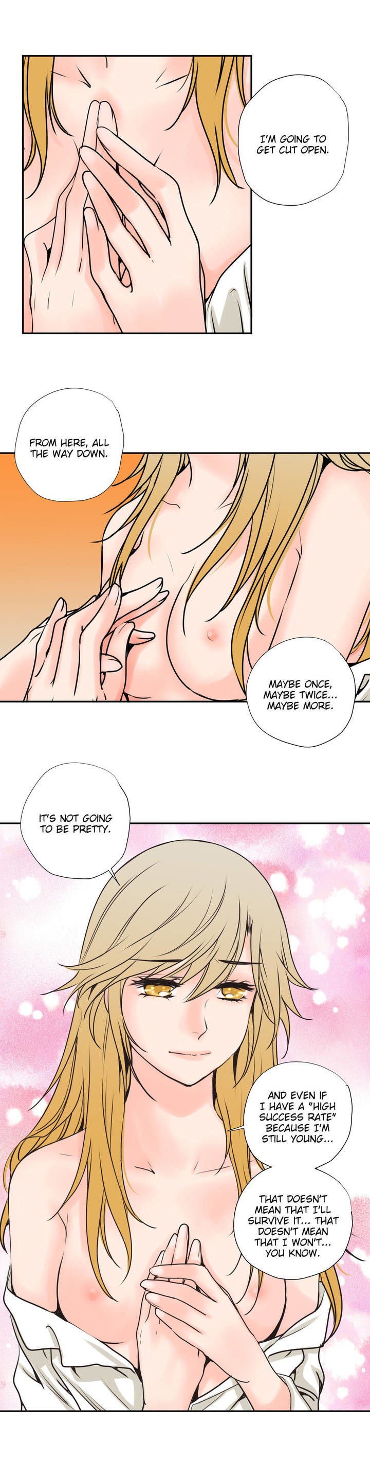 Page 757