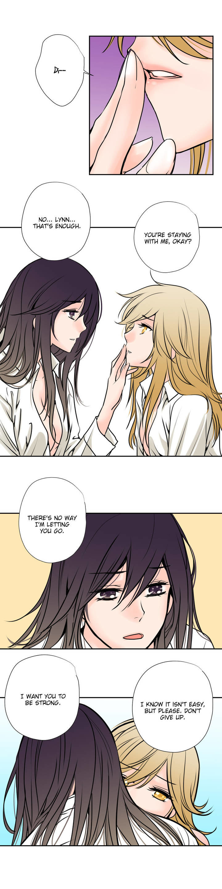 Page 758