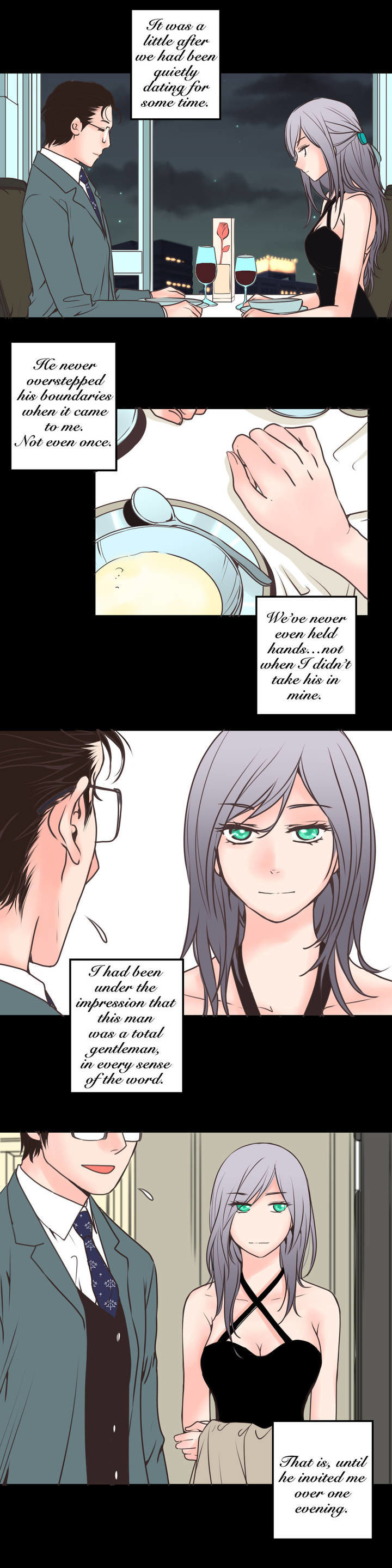 Page 742