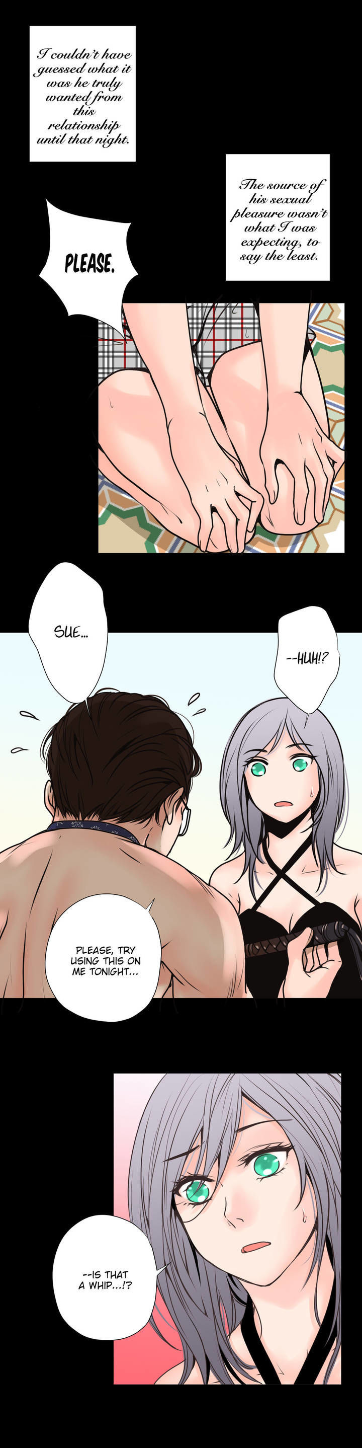 Page 743