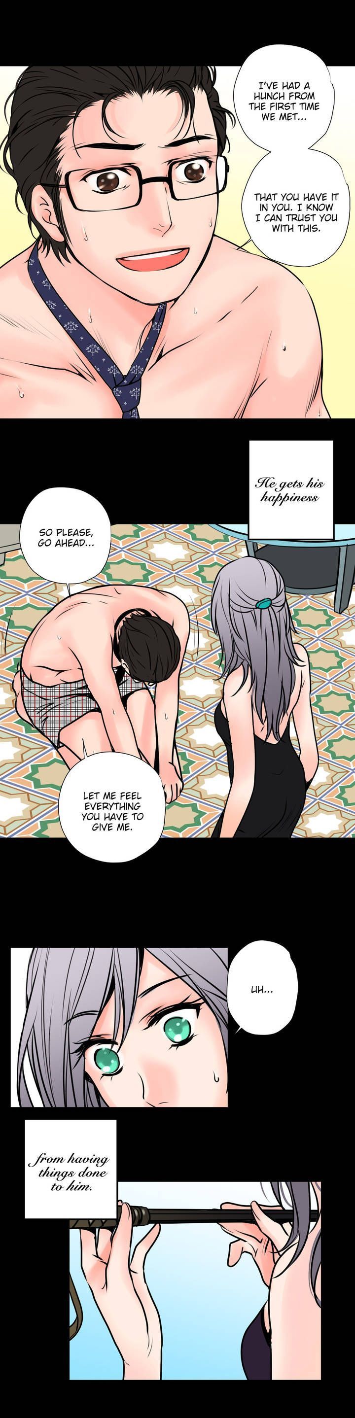 Page 744