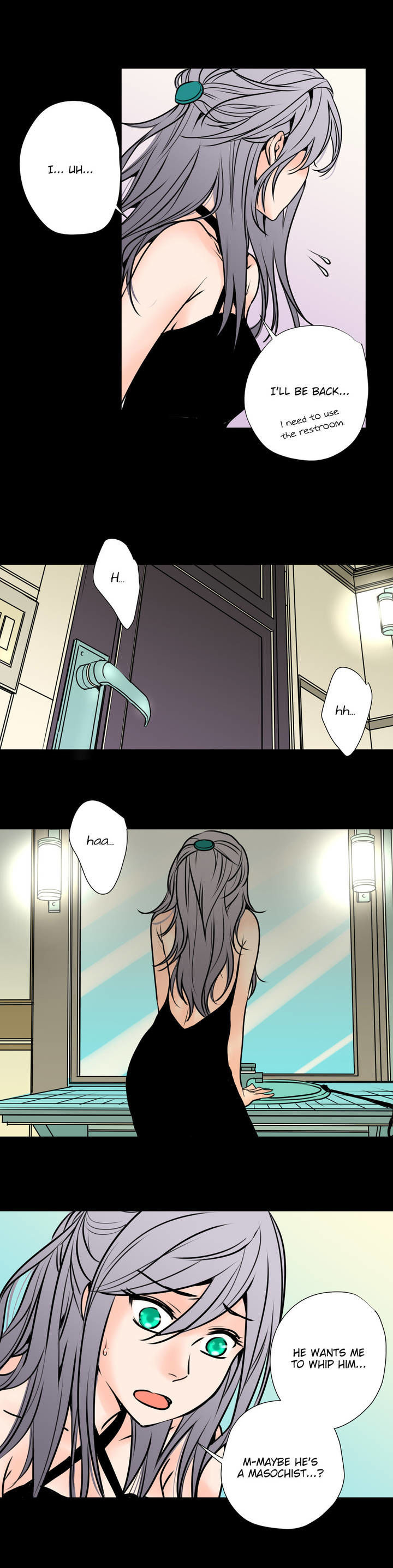 Page 745