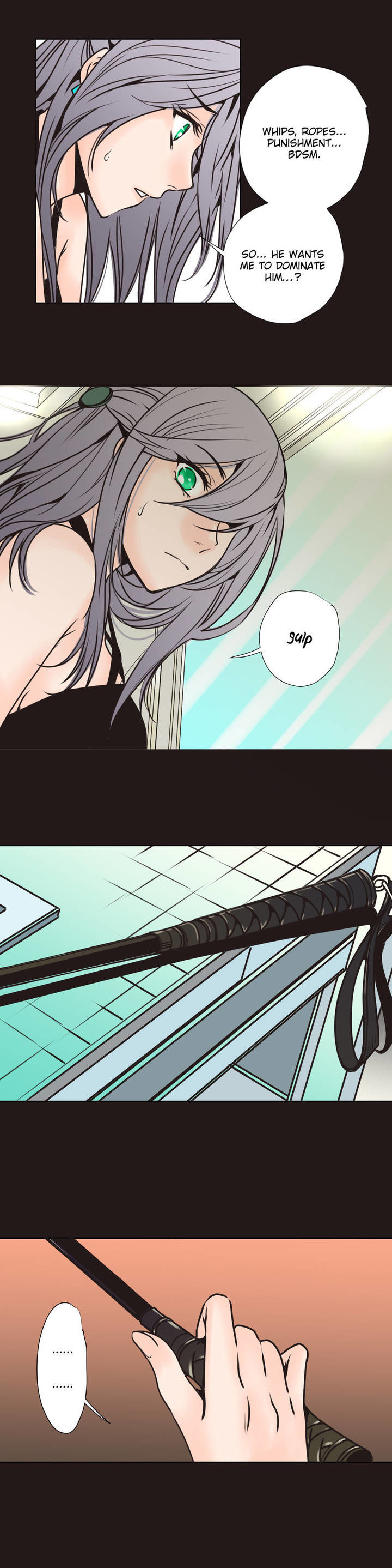 Page 746