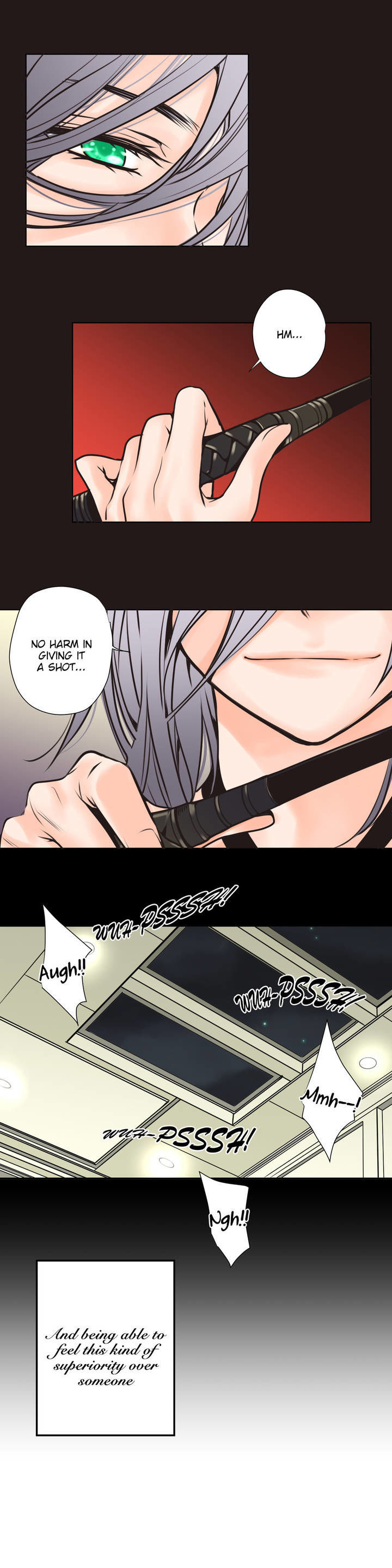 Page 747