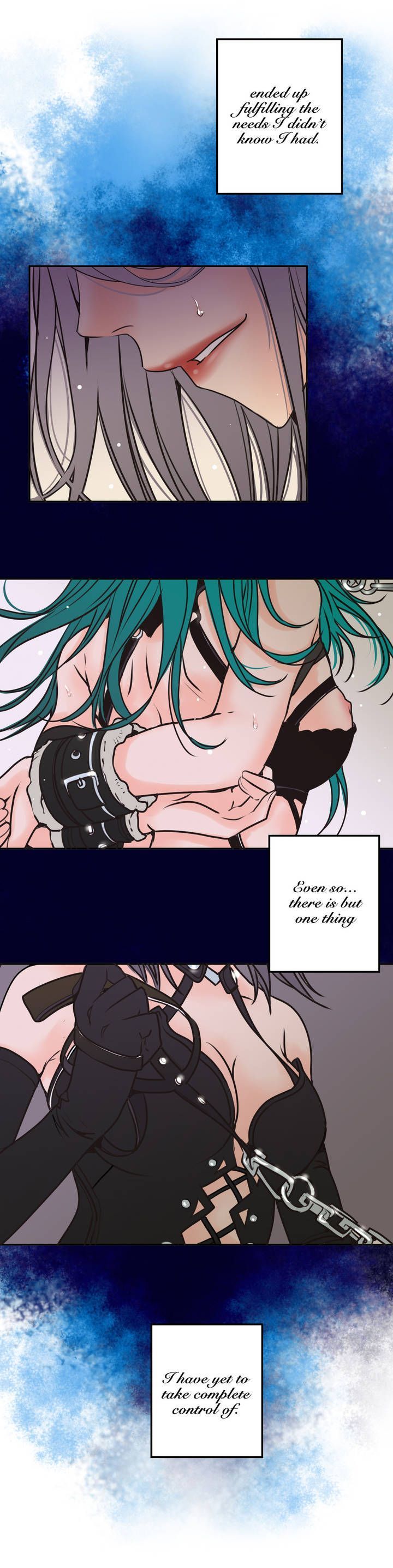 Page 748