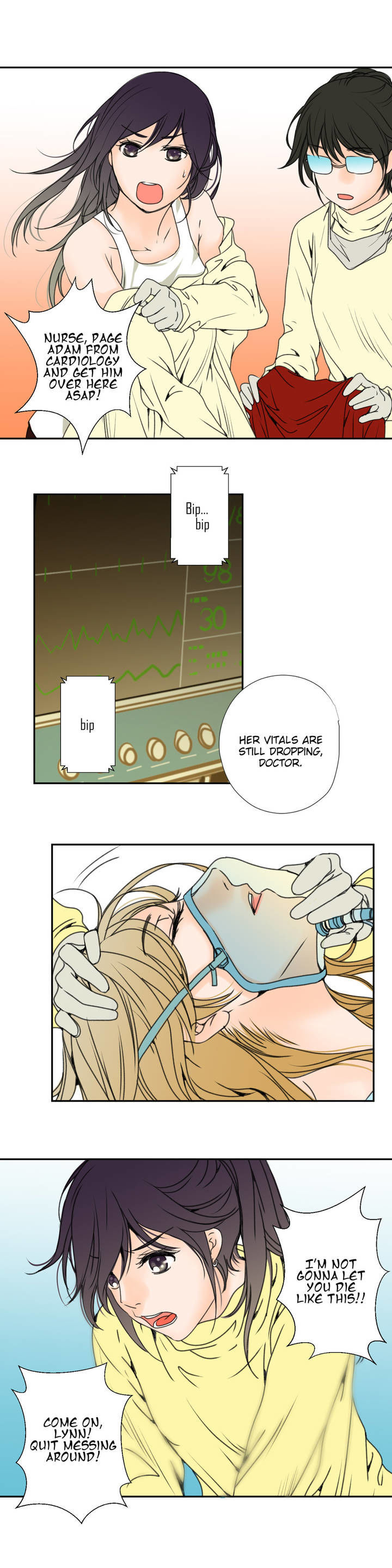 Page 773