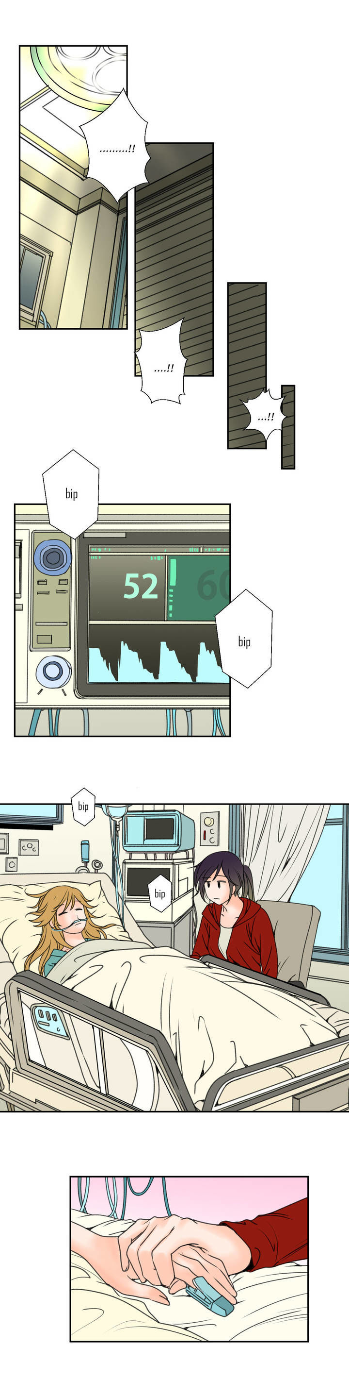 Page 774