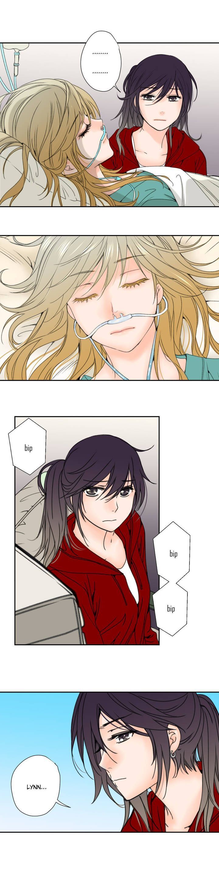 Page 775