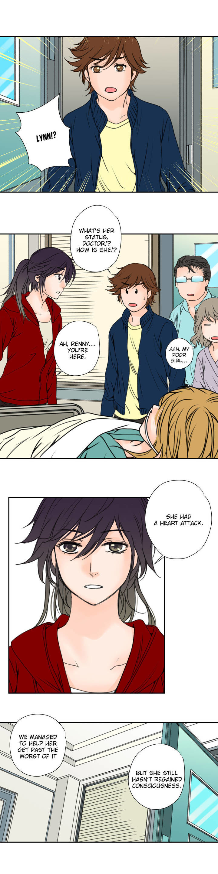 Page 776