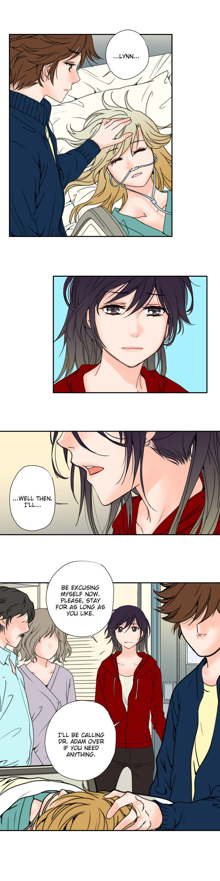 Page 777
