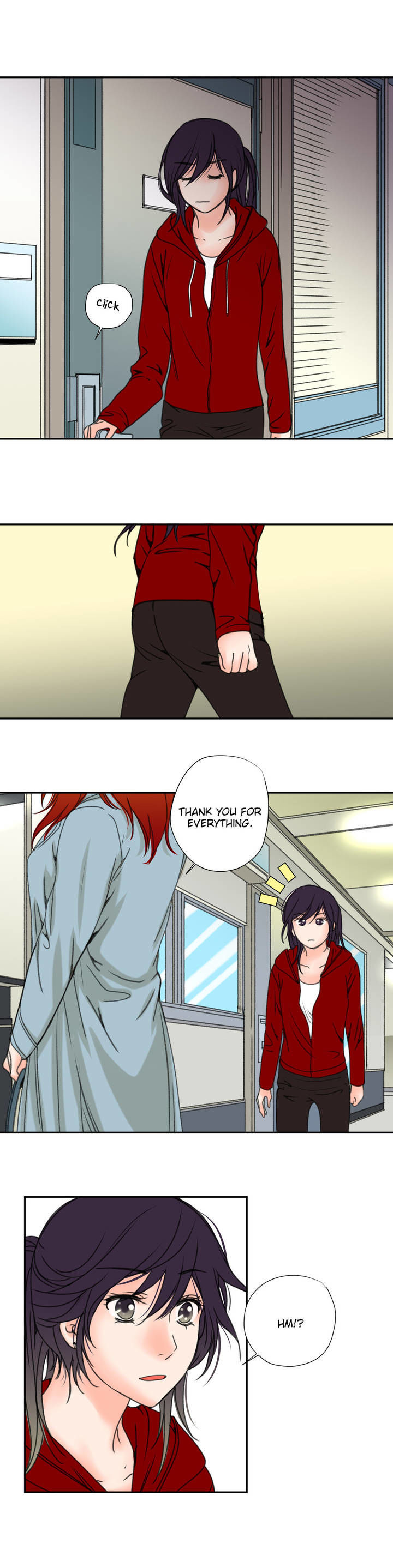 Page 778