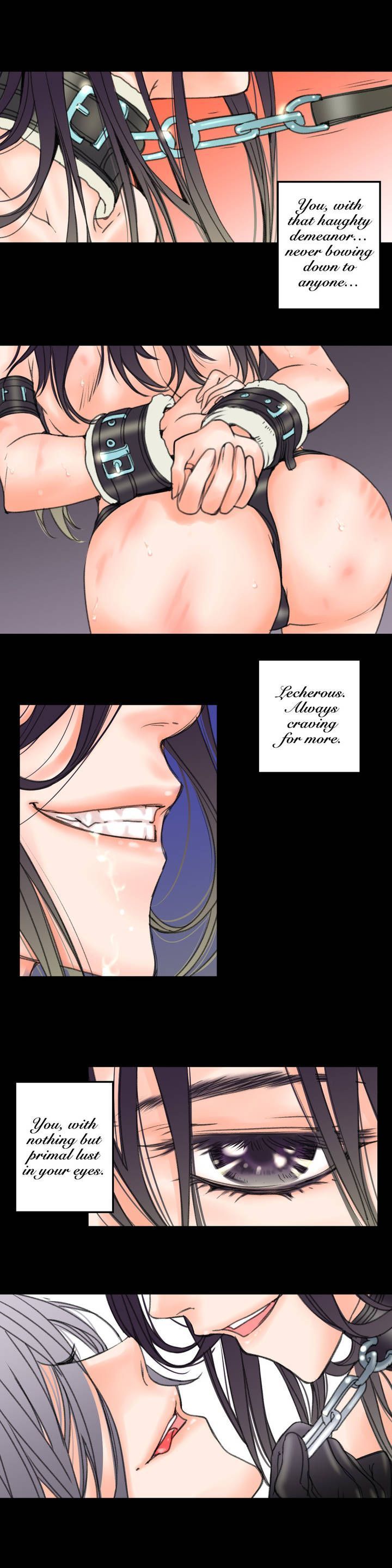 Page 762