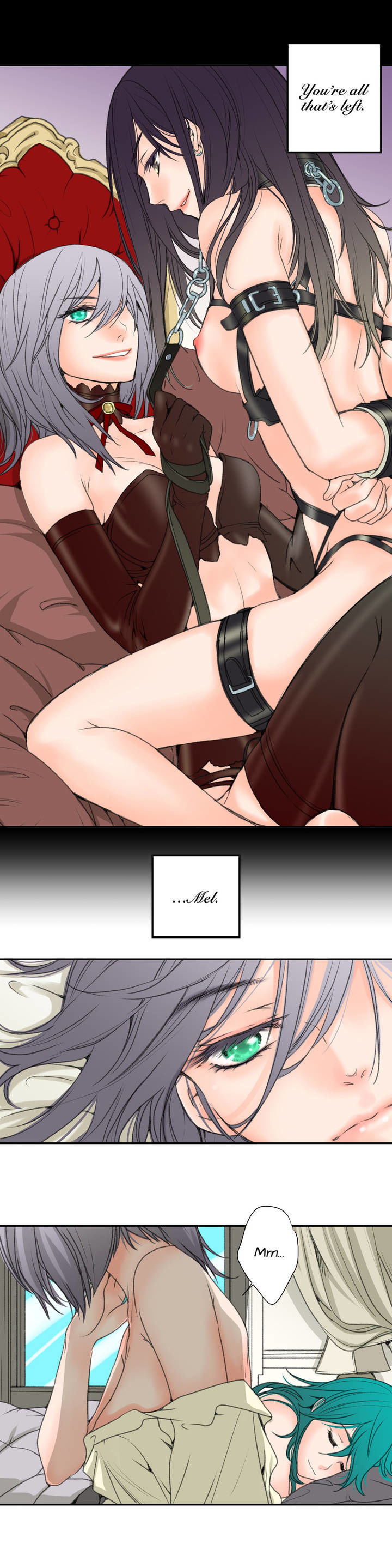 Page 763
