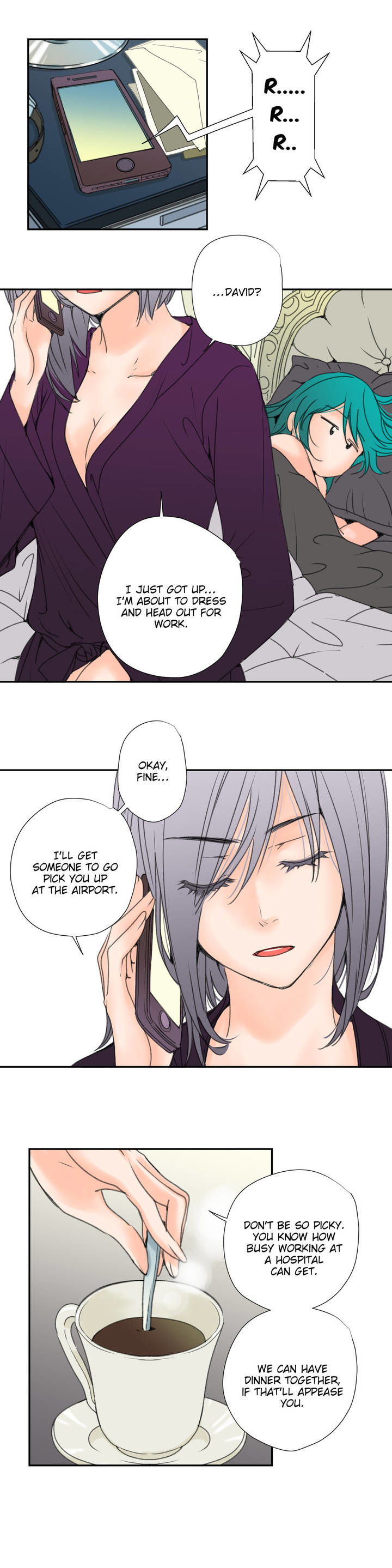 Page 764