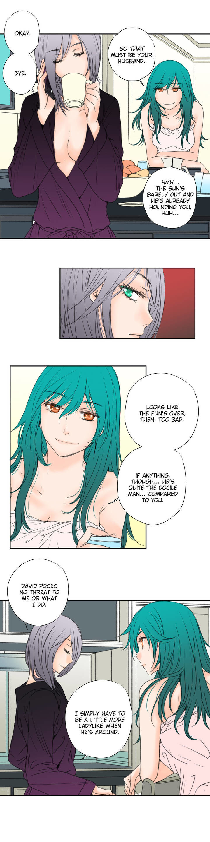 Page 765