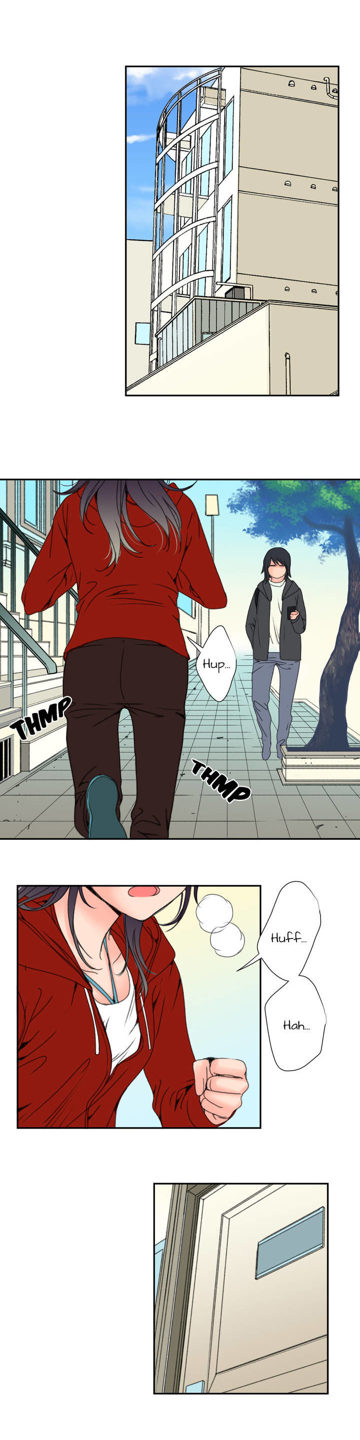 Page 767