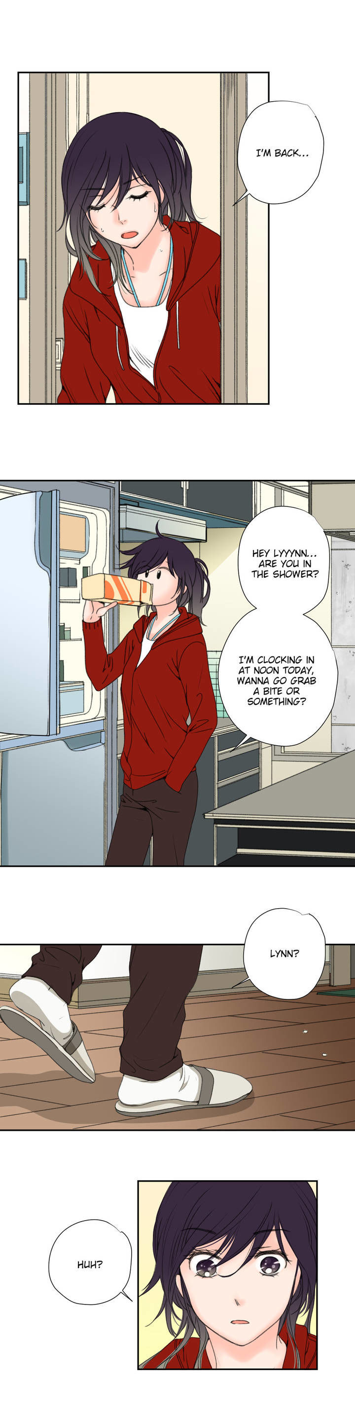 Page 768