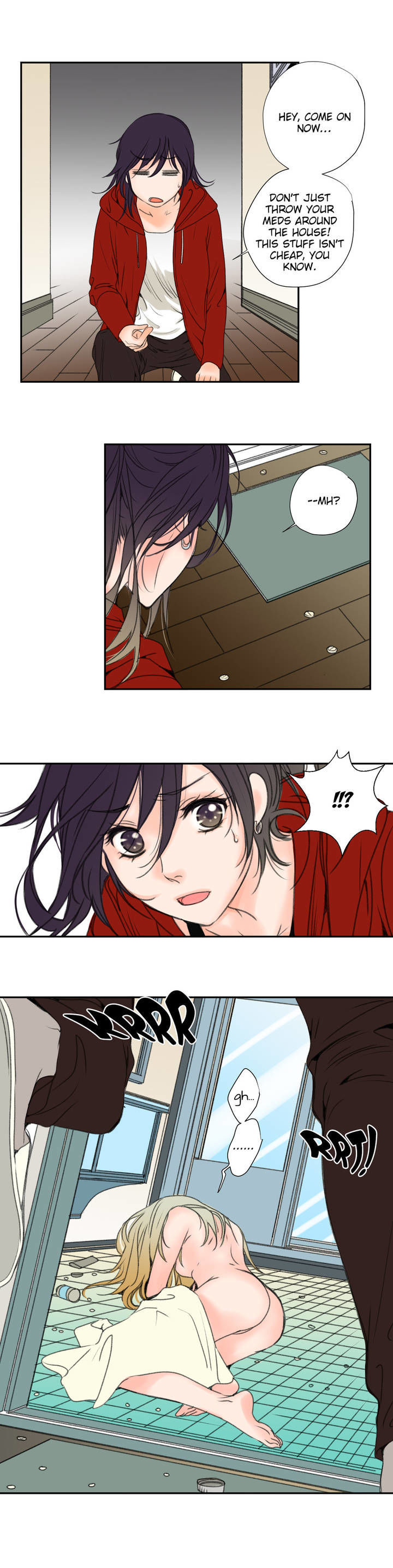 Page 769