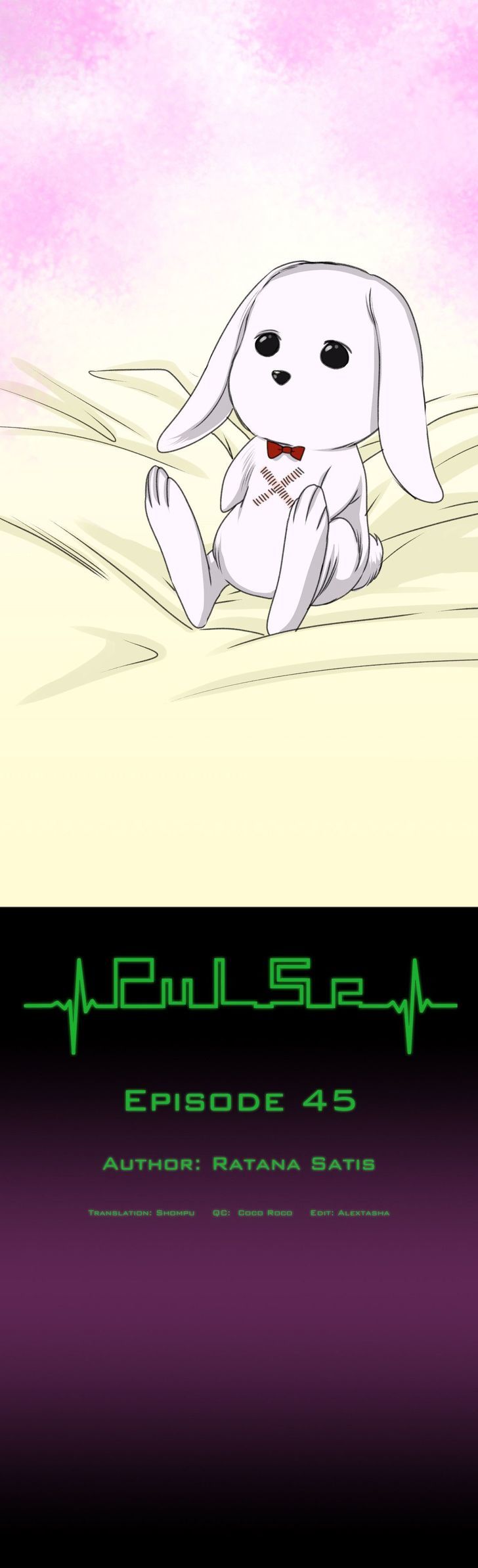 Page 780