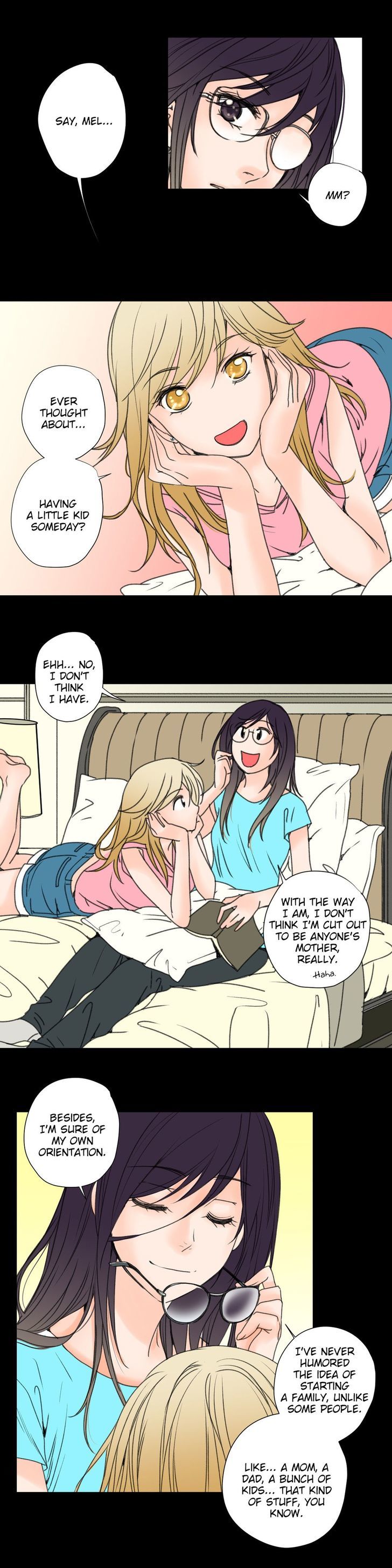 Page 781