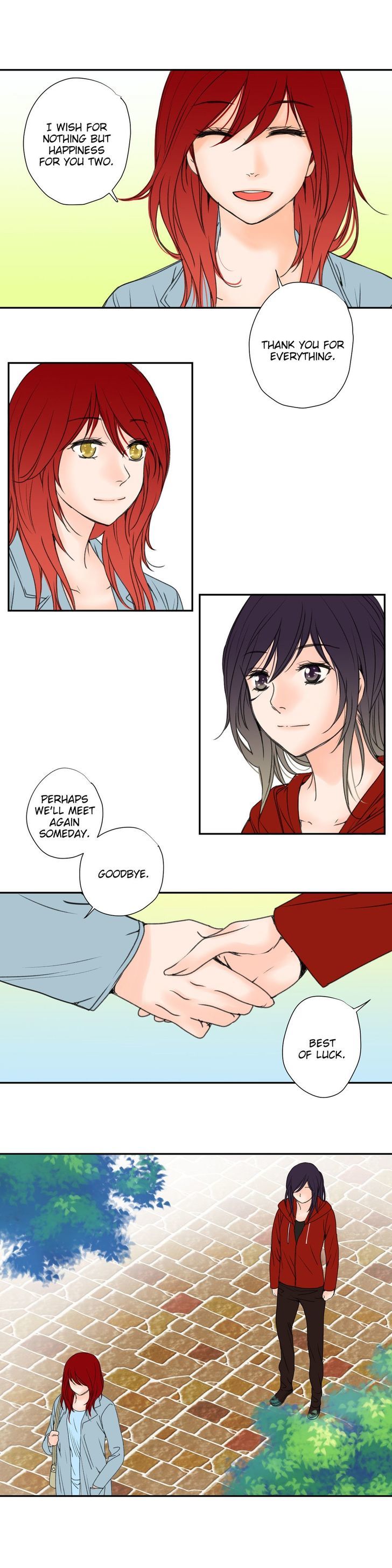 Page 790