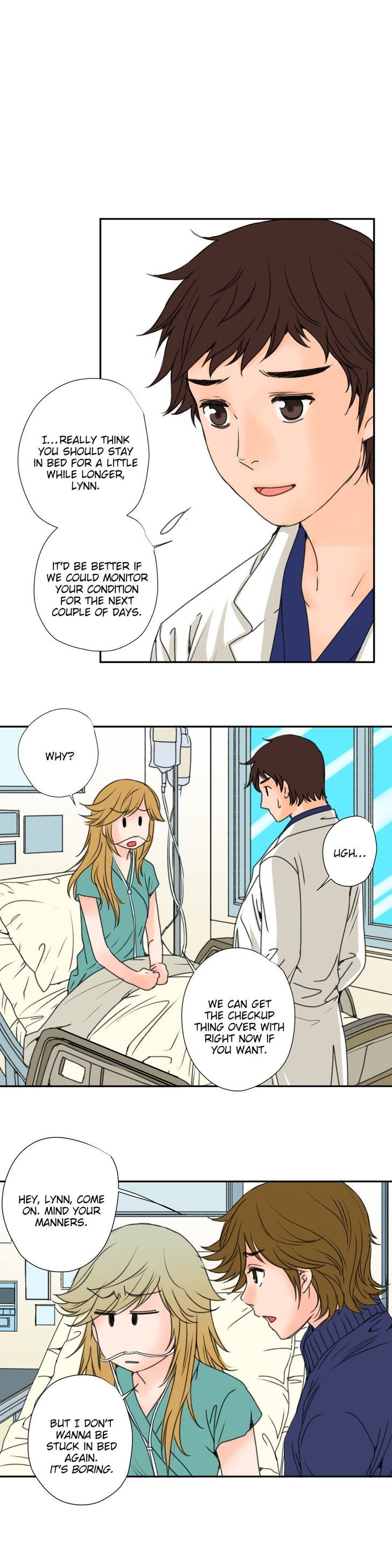 Page 791