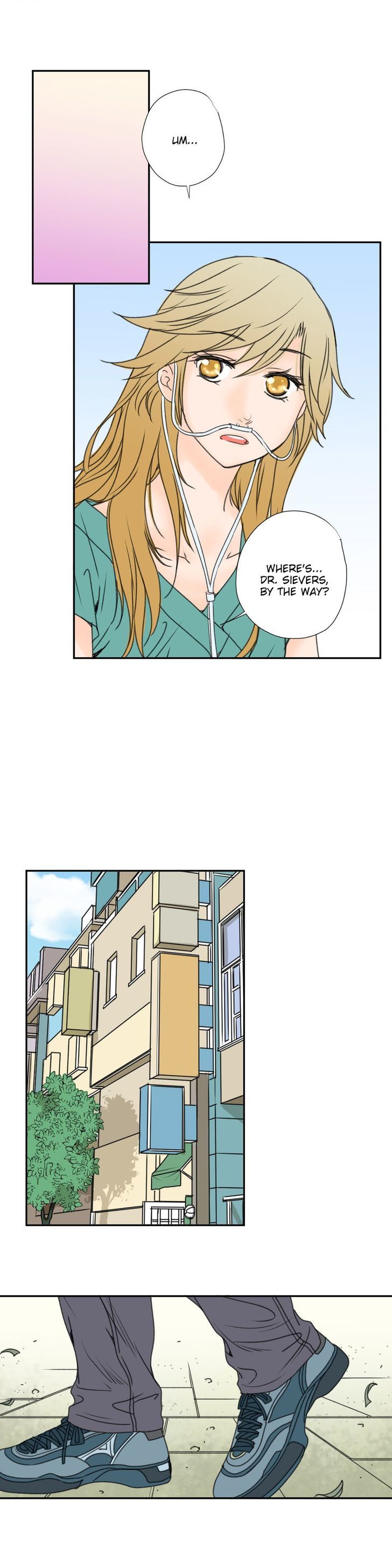 Page 792