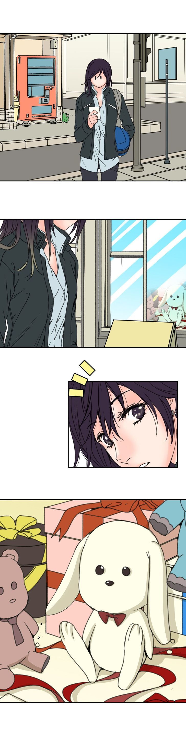 Page 793