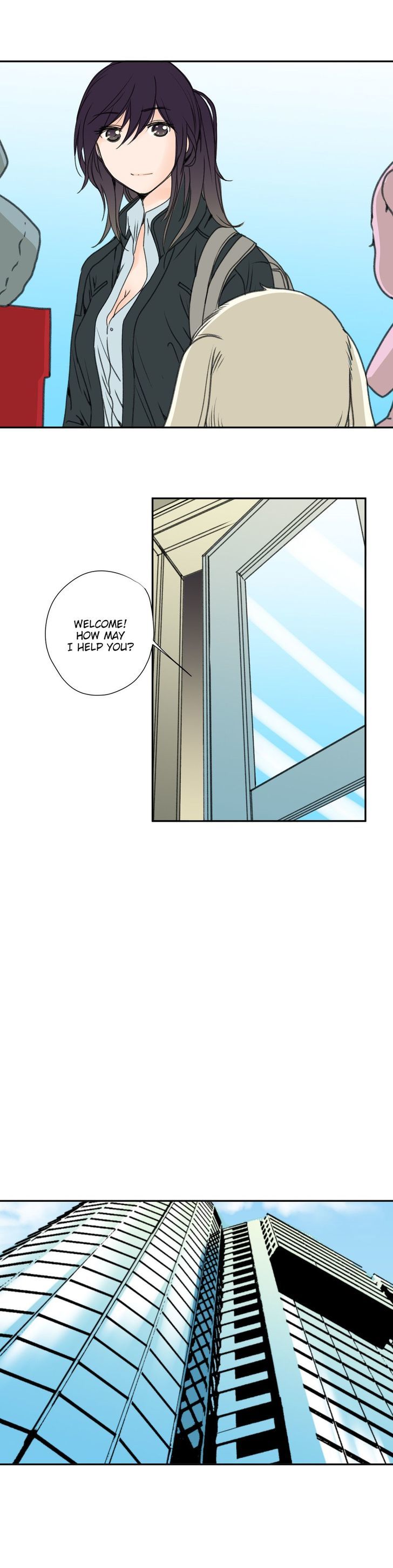 Page 794