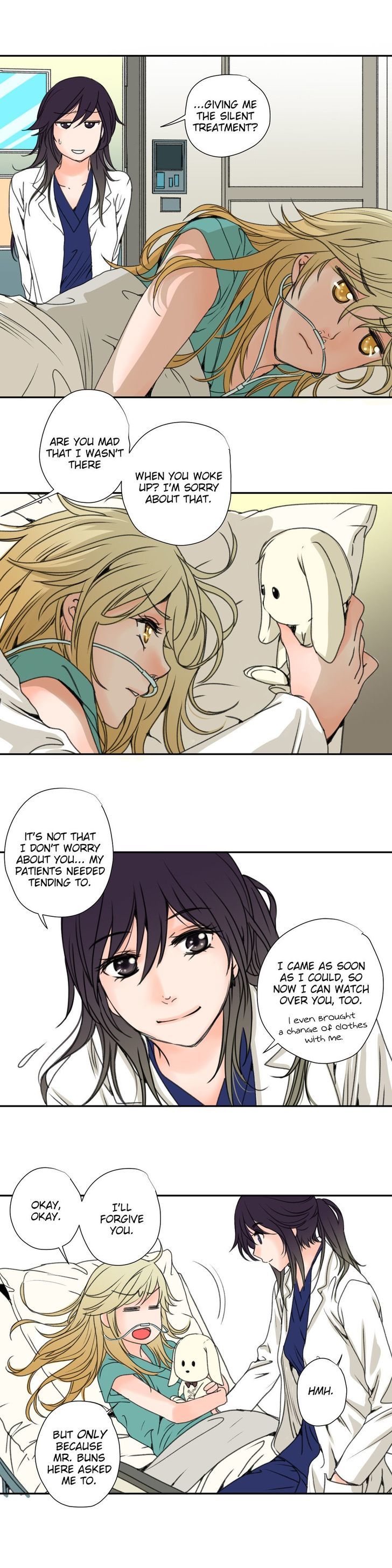 Page 796