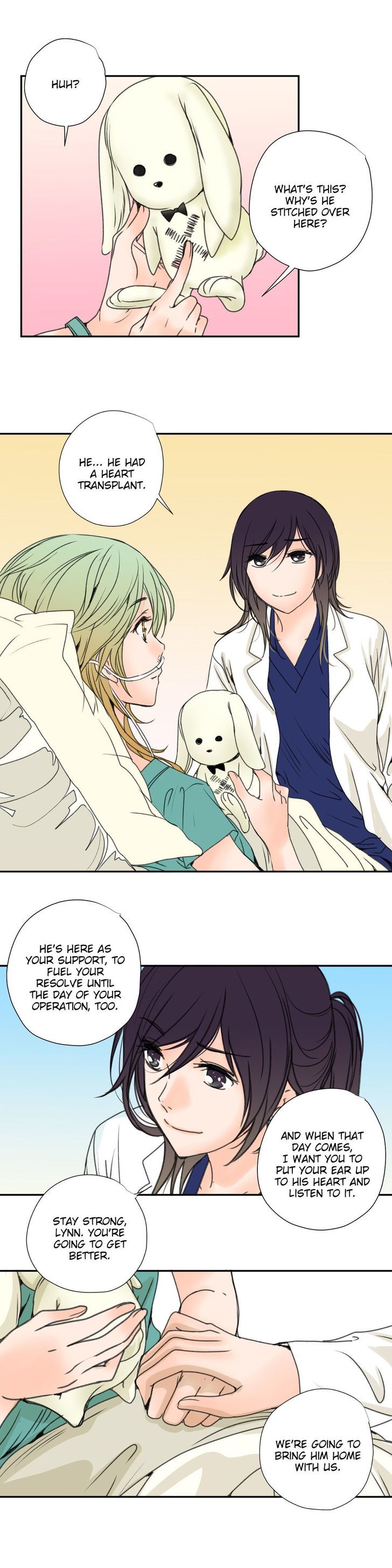 Page 798