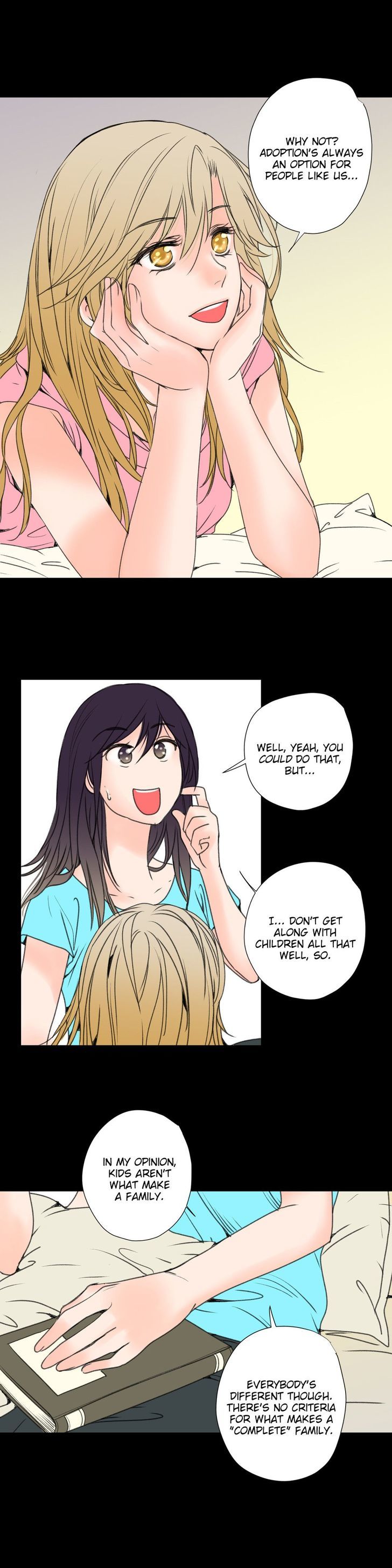 Page 782